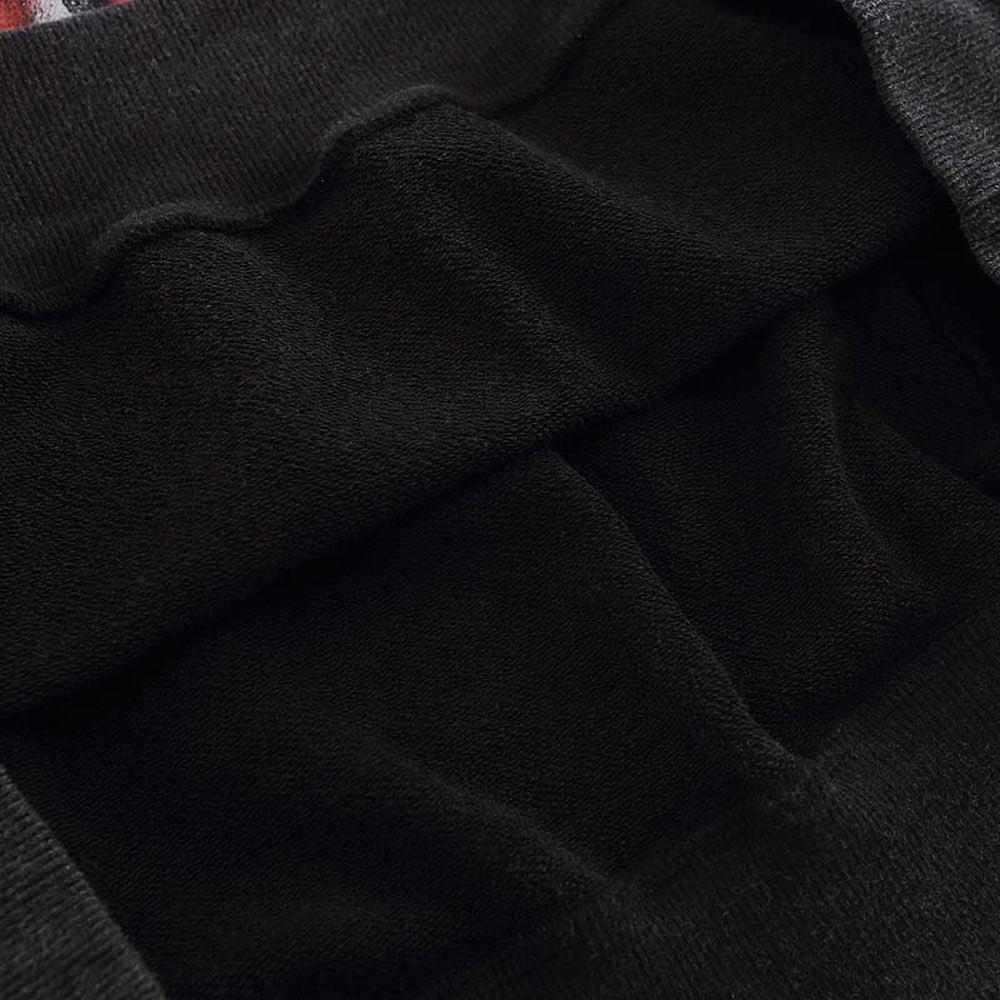 Urban Lifestyle Hoodie