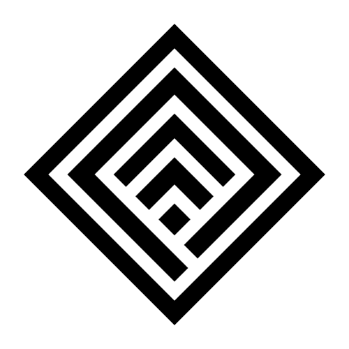 prisoner.wtf logo