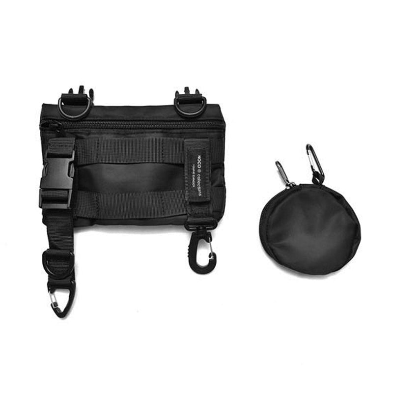 High-Quality Tactical Gear Collection