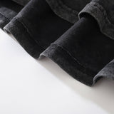 Premium Cotton Clothing - Streetwise Fashion