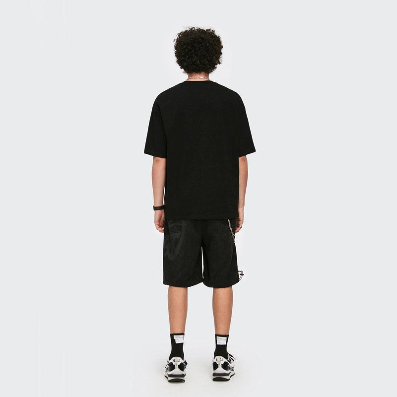 Hopeless T-Shirt - Buy Rap Graphic Tees