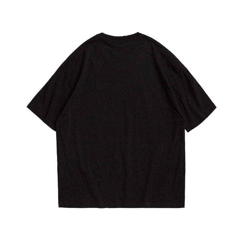 Hopeless T-Shirt - Buy Rap Graphic Tees
