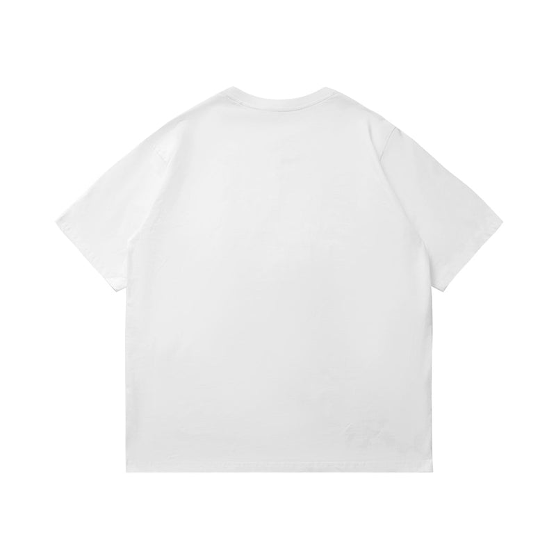 Money Bear T-Shirt - Funny Dollar Bill Tee