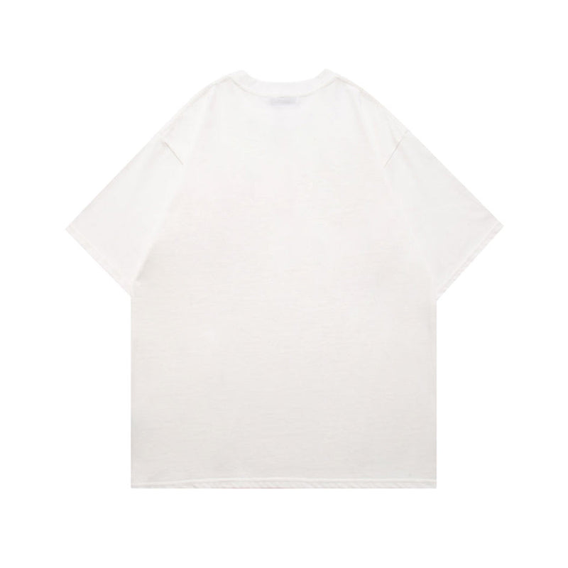 Save Me T-Shirt
