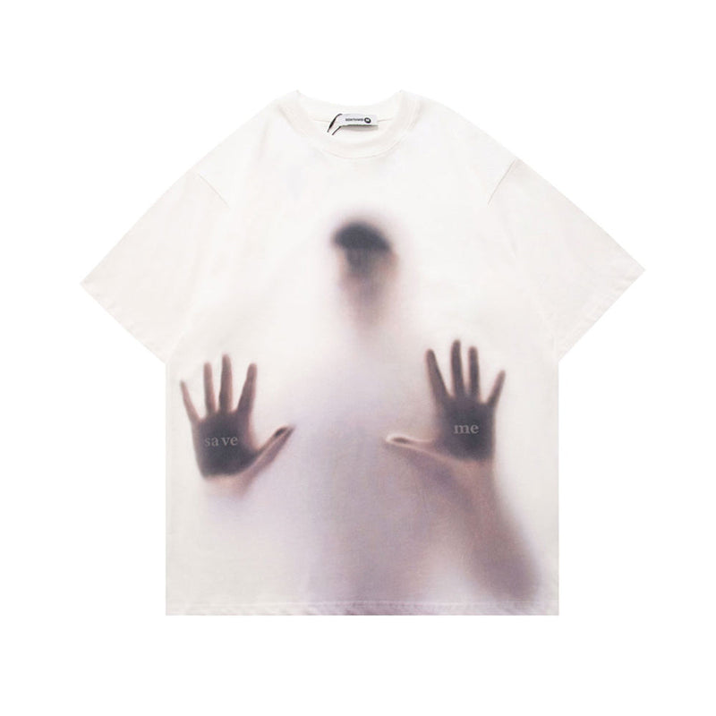 Save Me T-Shirt