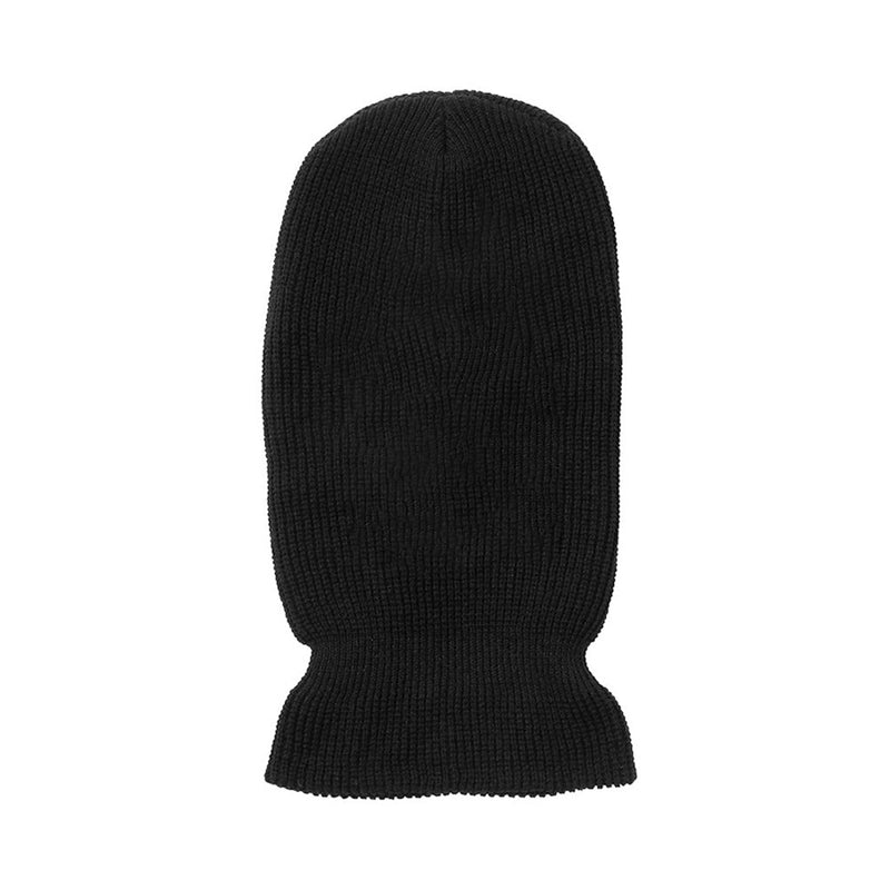 Ski Mask for Men Full Face Mask Balaclava Black Ski Masks Covering