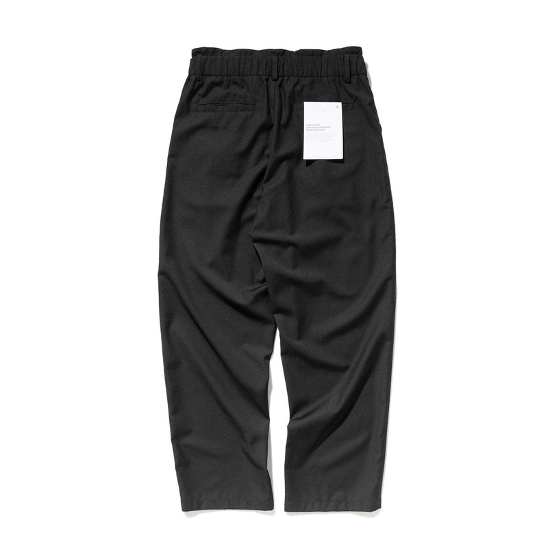 Unofficial Prisoner Pants - Buy Premium Relaxed Chinos